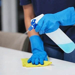 service-img