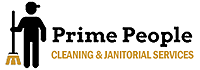 mobile-logo